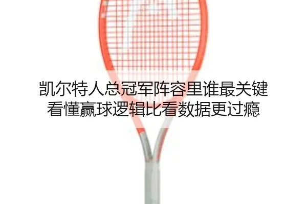 img_1782285022816_72_2_460.jpg